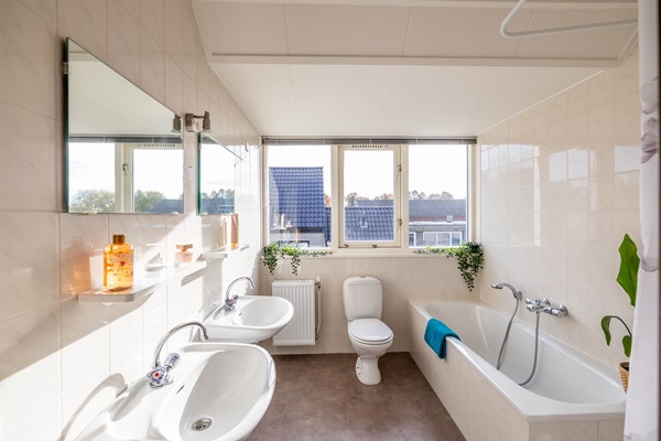 Van Akenweg 71-65.jpg